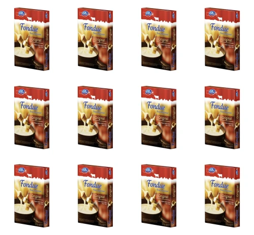 image-editor%2Fmultipack%2F1777030618492-r210-c1-x12.png