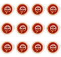 image-editor%2Fmultipack%2F1777030619696-r211-c1-x12.png