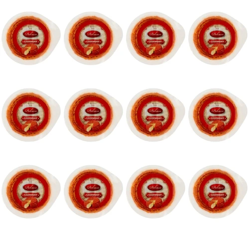 image-editor%2Fmultipack%2F1777030619696-r211-c1-x12.png