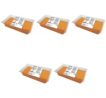 Violife plastry o smaku cheddar 1 kg X5