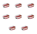 image-editor%2Fmultipack%2F1777030706221-r296-c1-x8.png