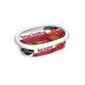 1768500230595-6178-3-g3xp9f.png