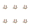 image-editor%2Fmultipack%2F1777030706970-r297-c1-x6.png