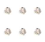 Brebette Rians ser owczy 150g X6