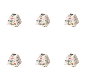 Brebette Rians ser owczy 150g X6
