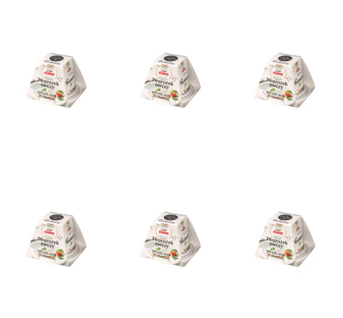 image-editor%2Fmultipack%2F1777030706970-r297-c1-x6.png