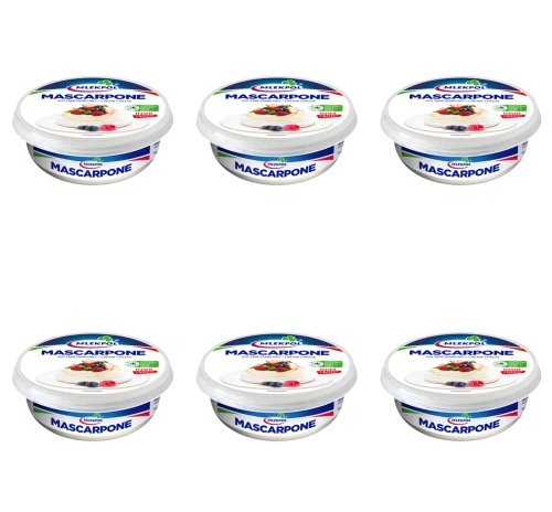 image-editor%2Fmultipack%2F1777030707698-r298-c1-x6.png