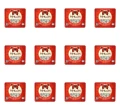 image-editor%2Fmultipack%2F1777030708709-r299-c1-x12.png