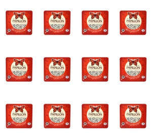Roquefort Papillon 100g X12