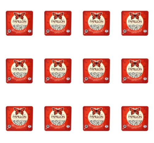 image-editor%2Fmultipack%2F1777030708709-r299-c1-x12.png