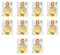 image-editor%2Fmultipack%2F1777030710039-r300-c1-x10.png