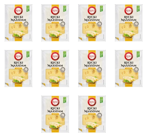 image-editor%2Fmultipack%2F1777030710039-r300-c1-x10.png