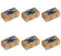 image-editor%2Fmultipack%2F1777030711141-r301-c1-x6.png
