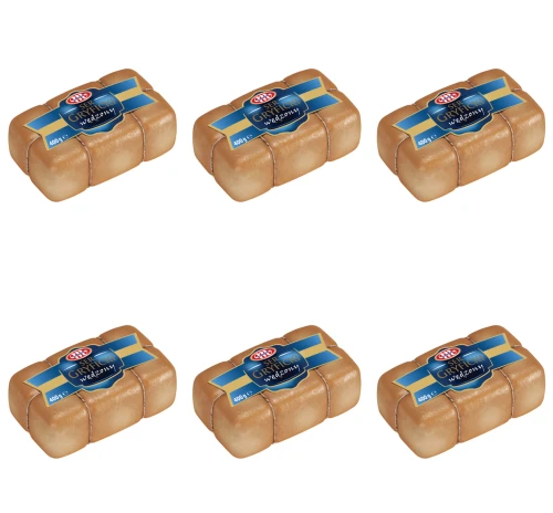 image-editor%2Fmultipack%2F1777030711141-r301-c1-x6.png