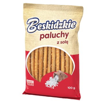 Paluchy z solą Beskidzkie 100 g Beskidzkie_Beskidzkie_Paluchy_z_sola_100g_61114369_0_350_350.jpg