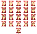 image-editor%2Fmultipack%2F1777030712228-r302-c1-x21.png
