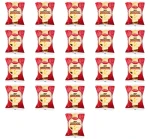 Sierpc ser królewski kostka 250g X21