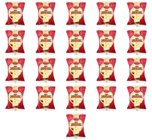Sierpc ser królewski kostka 250g X21