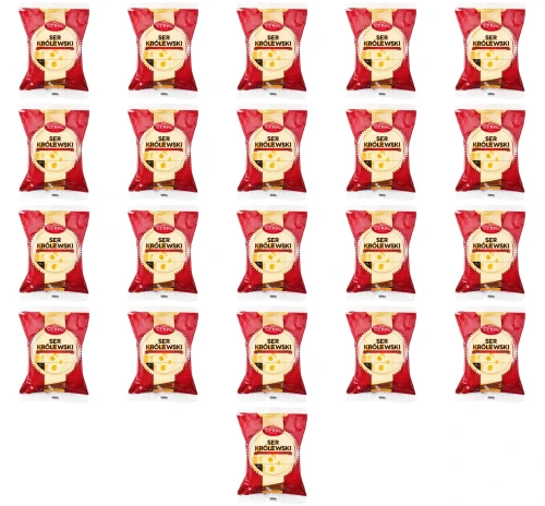 image-editor%2Fmultipack%2F1777030712228-r302-c1-x21.png