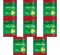 image-editor%2Fmultipack%2F1777030713993-r304-c1-x8.png