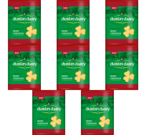 image-editor%2Fmultipack%2F1777030713993-r304-c1-x8.png