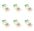 image-editor%2Fmultipack%2F1777030716764-r307-c1-x6.png