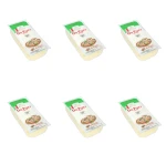 Pasłęk Do pizzy kostka 2kg X6