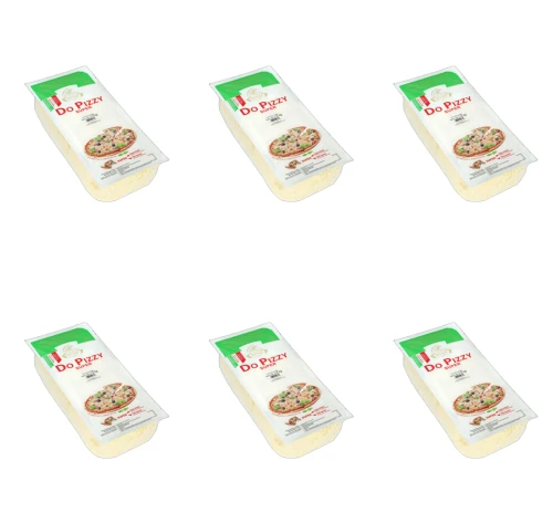 image-editor%2Fmultipack%2F1777030716764-r307-c1-x6.png
