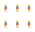 image-editor%2Fmultipack%2F1777030717551-r308-c1-x6.png