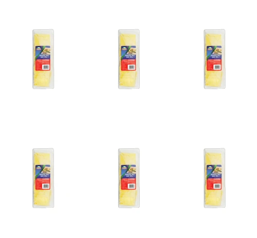 image-editor%2Fmultipack%2F1777030717551-r308-c1-x6.png