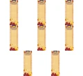 image-editor%2Fmultipack%2F1777030718195-r309-c1-x8.png