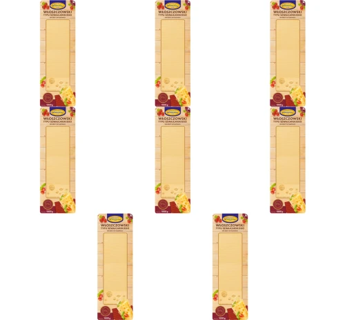 image-editor%2Fmultipack%2F1777030718195-r309-c1-x8.png