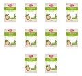 image-editor%2Fmultipack%2F1777030791277-r384-c1-x10.png