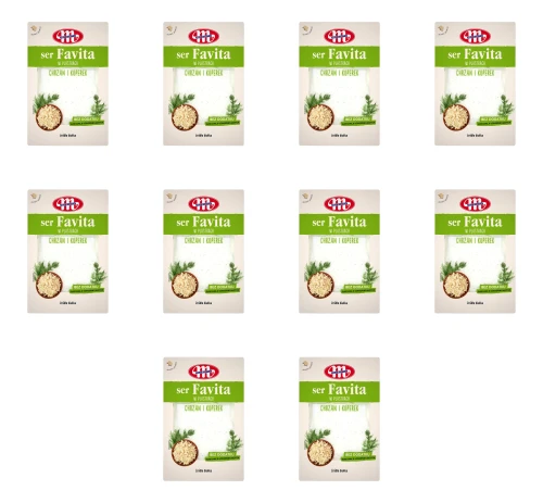 image-editor%2Fmultipack%2F1777030791277-r384-c1-x10.png