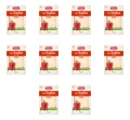 image-editor%2Fmultipack%2F1777030792495-r385-c1-x10.png