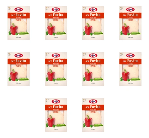 image-editor%2Fmultipack%2F1777030792495-r385-c1-x10.png