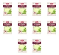 image-editor%2Fmultipack%2F1777030793702-r386-c1-x10.png