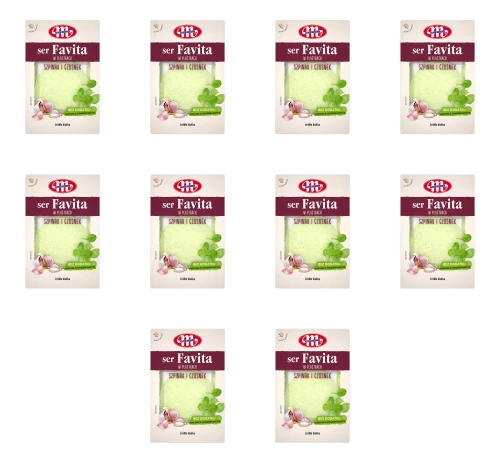 image-editor%2Fmultipack%2F1777030793702-r386-c1-x10.png