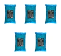 image-editor%2Fmultipack%2F1777030847323-r445-c1-x5.png