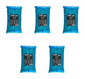 Violife Epic Tarty o smaku dojrzałego cheddara 1kg X5