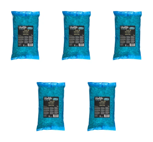 image-editor%2Fmultipack%2F1777030847323-r445-c1-x5.png