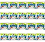 Paladin mozzarella kulka 125g X20