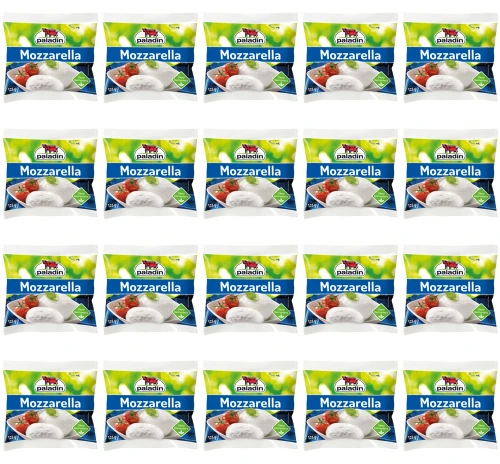image-editor%2Fmultipack%2F1777030852297-r450-c1-x20.png