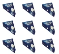 image-editor%2Fmultipack%2F1777030854165-r451-c1-x9.png