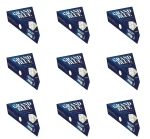 GrandBlue Intensywny 100g X9