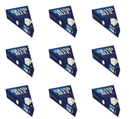 image-editor%2Fmultipack%2F1777030854165-r451-c1-x9.png