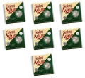 image-editor%2Fmultipack%2F1777030855161-r452-c1-x7.png