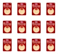 image-editor%2Fmultipack%2F1777030856268-r453-c1-x12.png