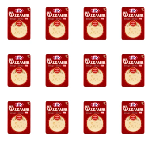 image-editor%2Fmultipack%2F1777030856268-r453-c1-x12.png