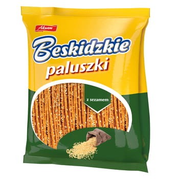 Paluszki z sezamem Beskidzkie 175 g Beskidzkie_Beskidzkie_Paluszki_z_sezamem_175g_18745240_0_350_350.jpg